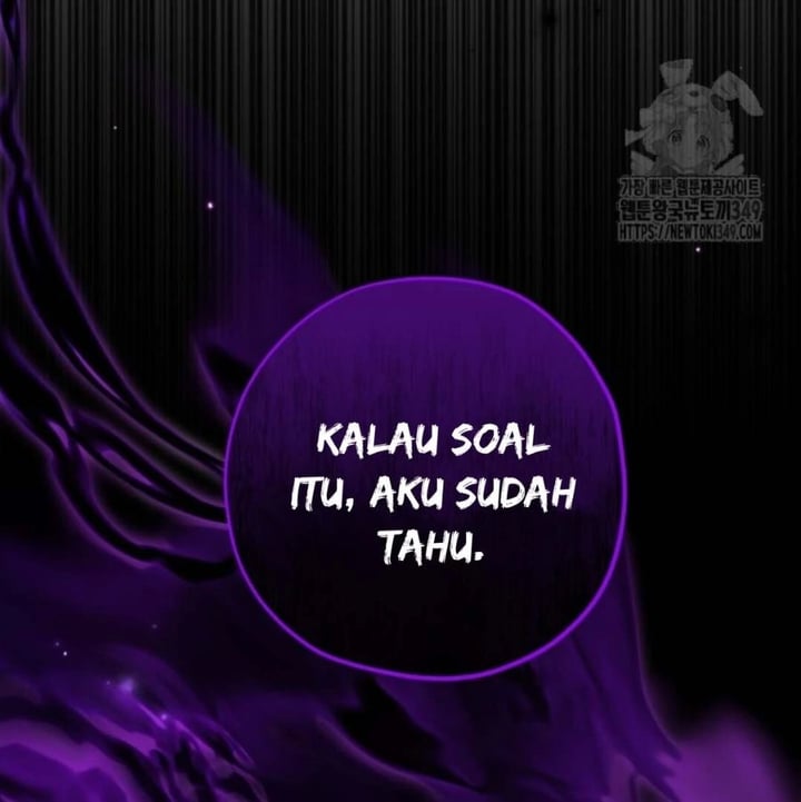 Baca The Villain's Daughter Plans To Run Away - Chapter 41 halaman 81