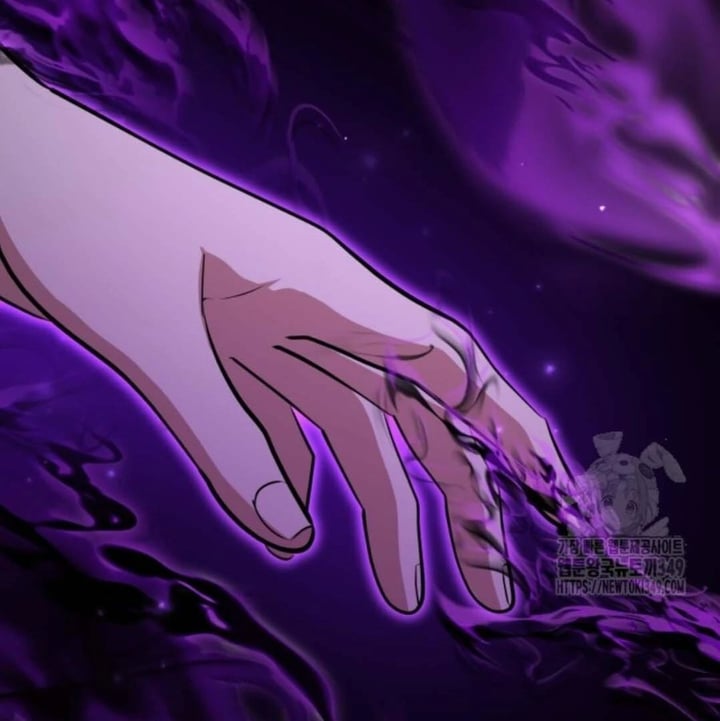Baca The Villain's Daughter Plans To Run Away - Chapter 41 halaman 82