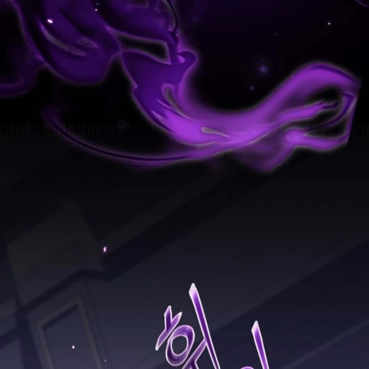 Baca The Villain's Daughter Plans To Run Away - Chapter 41 halaman 83