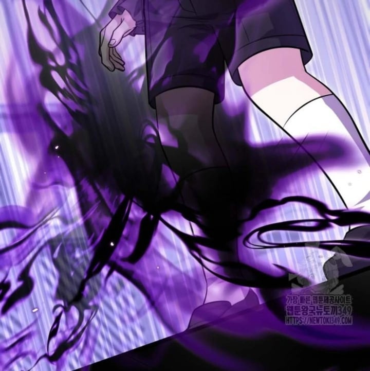 Baca The Villain's Daughter Plans To Run Away - Chapter 41 halaman 85