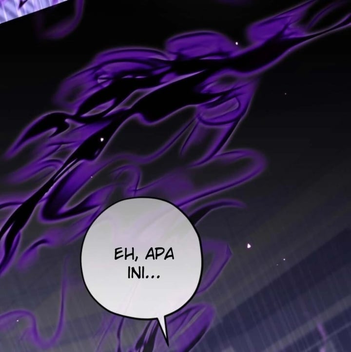 Baca The Villain's Daughter Plans To Run Away - Chapter 41 halaman 86