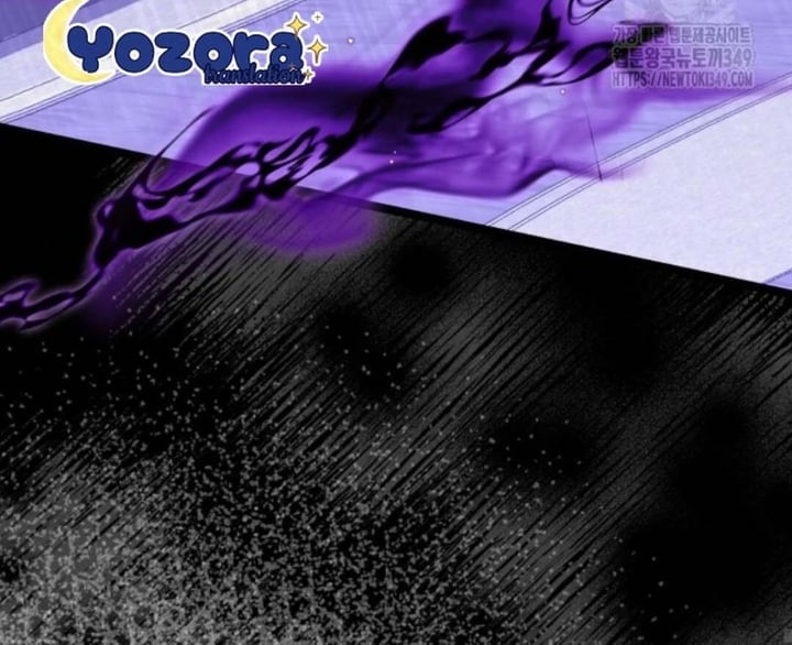 Baca The Villain's Daughter Plans To Run Away - Chapter 41 halaman 89