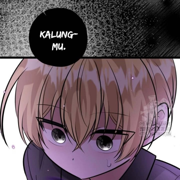 Baca The Villain's Daughter Plans To Run Away - Chapter 41 halaman 90