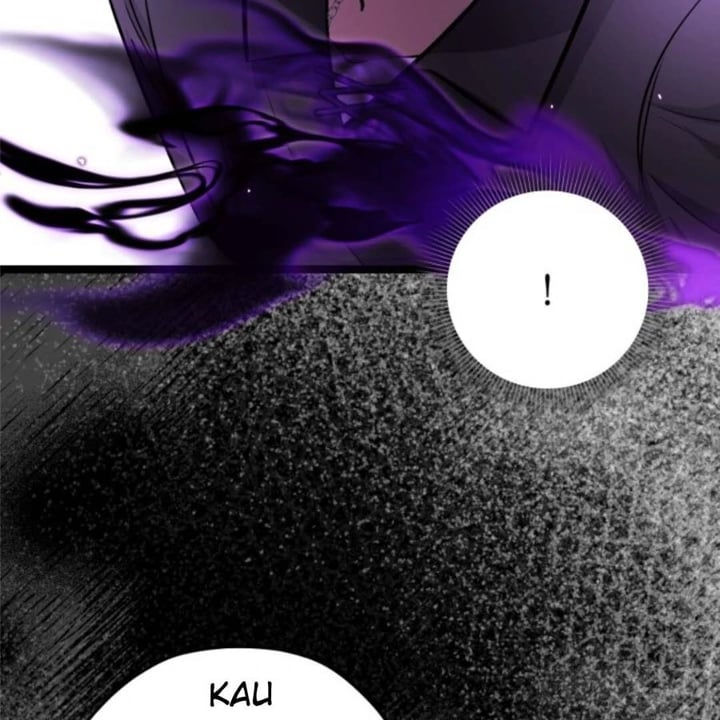 Baca The Villain's Daughter Plans To Run Away - Chapter 41 halaman 91