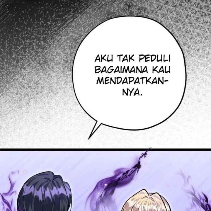 Baca The Villain's Daughter Plans To Run Away - Chapter 41 halaman 94