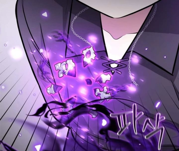 Baca The Villain's Daughter Plans To Run Away - Chapter 41 halaman 97