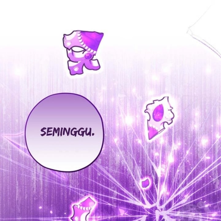 Baca The Villain's Daughter Plans To Run Away - Chapter 41 halaman 99