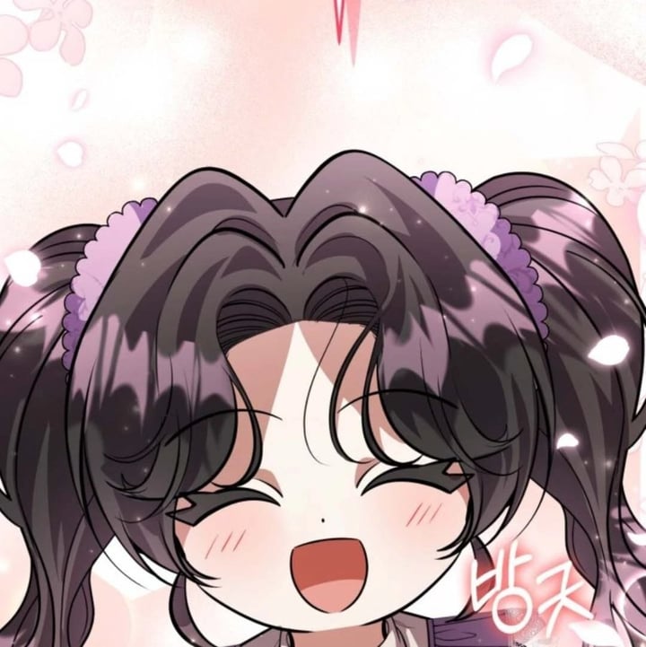 Baca The Villain's Daughter Plans To Run Away - Chapter 42 halaman 103