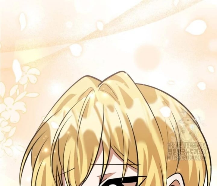 Baca The Villain's Daughter Plans To Run Away - Chapter 42 halaman 105