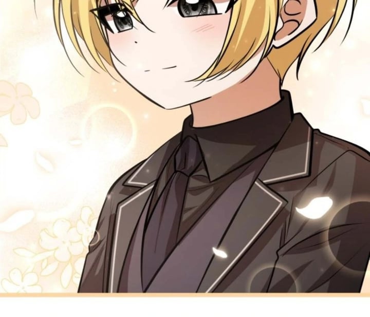 Baca The Villain's Daughter Plans To Run Away - Chapter 42 halaman 106