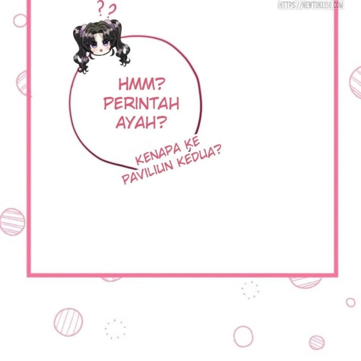 Baca The Villain's Daughter Plans To Run Away - Chapter 42 halaman 109