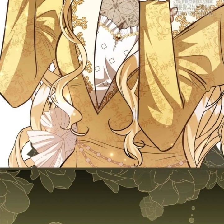 Baca The Villain's Daughter Plans To Run Away - Chapter 42 halaman 11