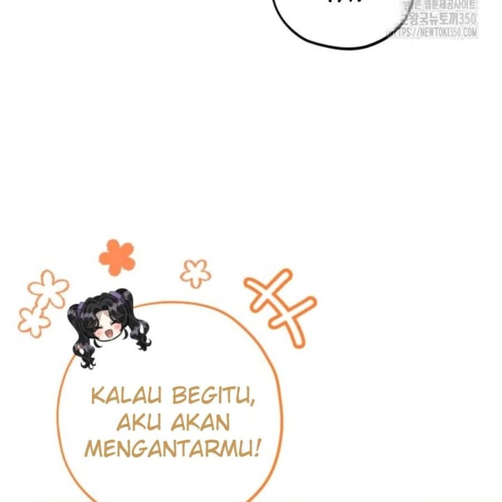 Baca The Villain's Daughter Plans To Run Away - Chapter 42 halaman 112