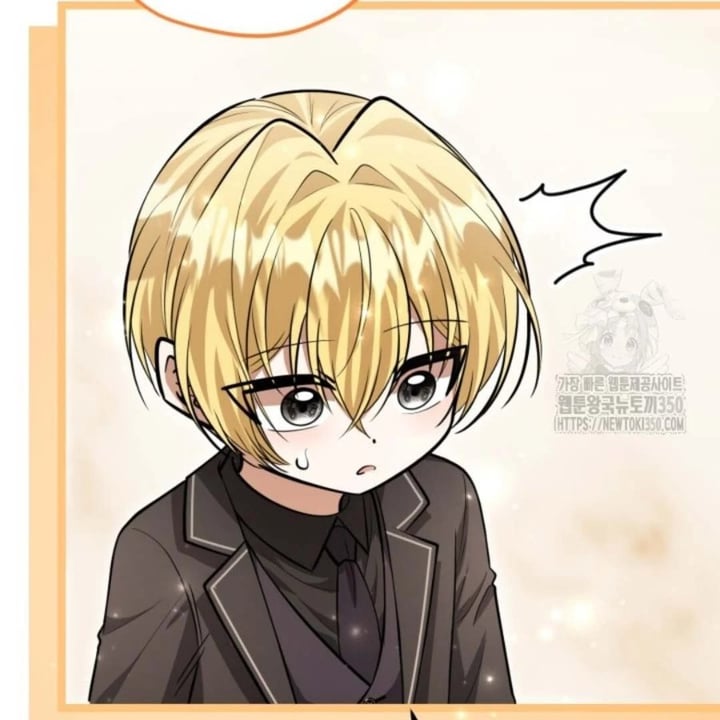 Baca The Villain's Daughter Plans To Run Away - Chapter 42 halaman 113