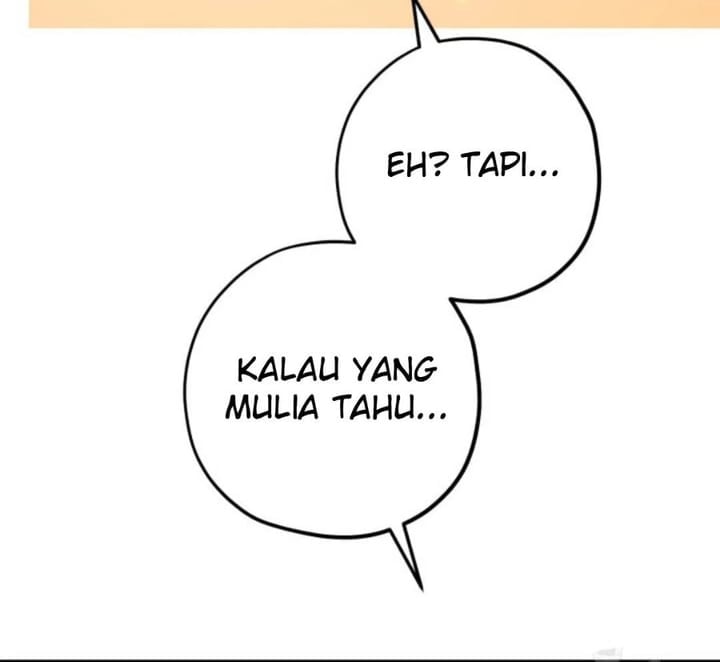 Baca The Villain's Daughter Plans To Run Away - Chapter 42 halaman 114