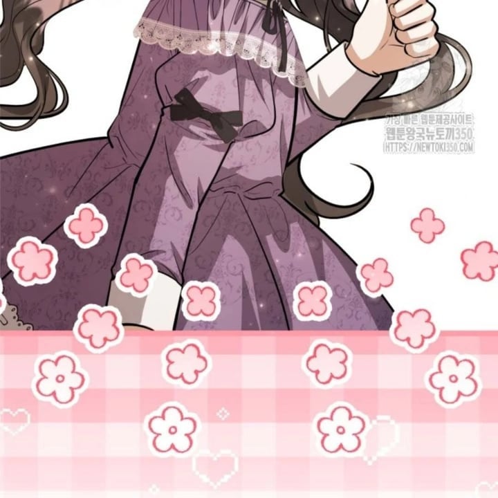 Baca The Villain's Daughter Plans To Run Away - Chapter 42 halaman 118