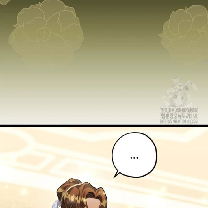Baca The Villain's Daughter Plans To Run Away - Chapter 42 halaman 12