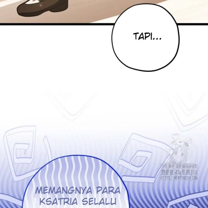 Baca The Villain's Daughter Plans To Run Away - Chapter 42 halaman 127