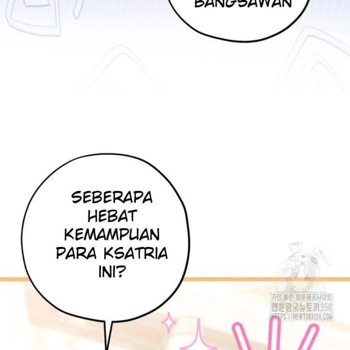 Baca The Villain's Daughter Plans To Run Away - Chapter 42 halaman 130