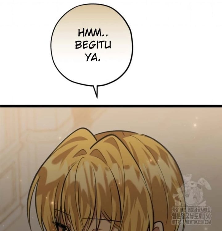 Baca The Villain's Daughter Plans To Run Away - Chapter 42 halaman 133