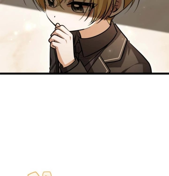 Baca The Villain's Daughter Plans To Run Away - Chapter 42 halaman 134