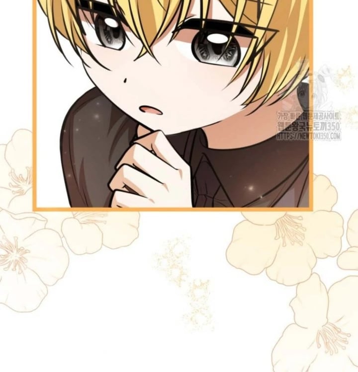 Baca The Villain's Daughter Plans To Run Away - Chapter 42 halaman 138