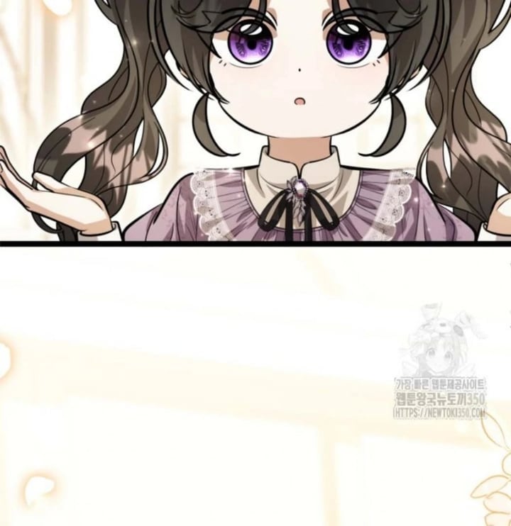 Baca The Villain's Daughter Plans To Run Away - Chapter 42 halaman 144