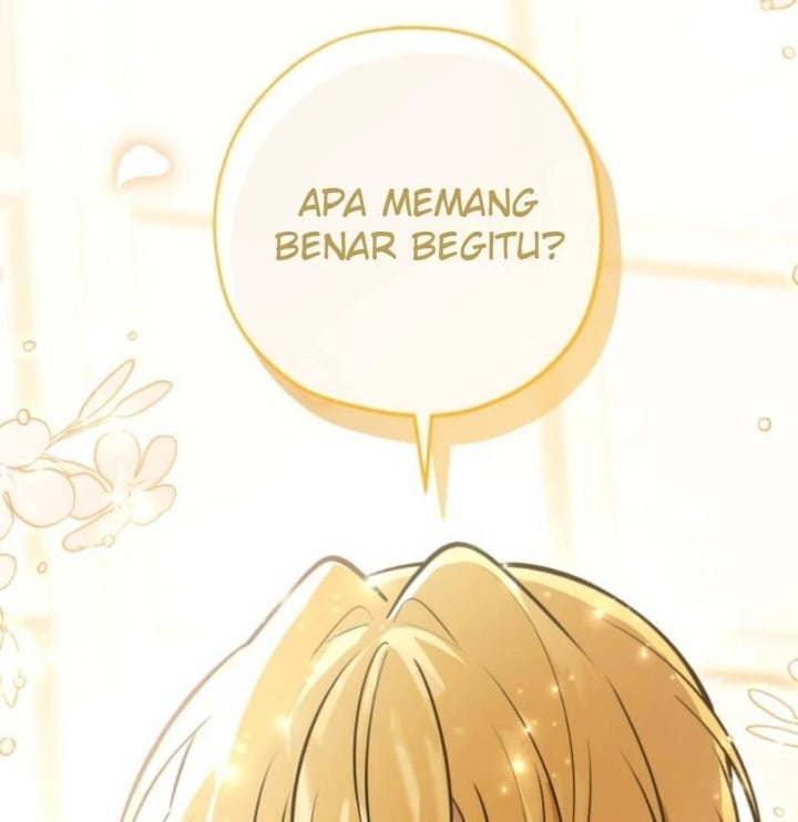 Baca The Villain's Daughter Plans To Run Away - Chapter 42 halaman 145
