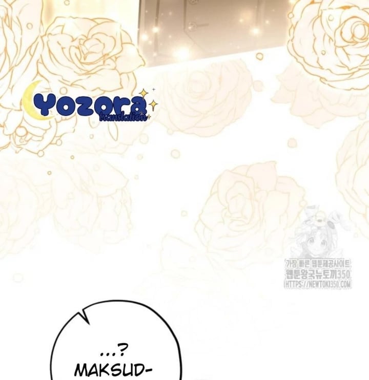 Baca The Villain's Daughter Plans To Run Away - Chapter 42 halaman 147