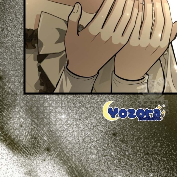 Baca The Villain's Daughter Plans To Run Away - Chapter 42 halaman 15