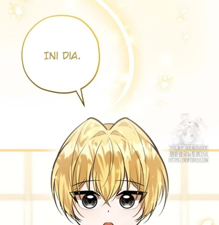 Baca The Villain's Daughter Plans To Run Away - Chapter 42 halaman 150