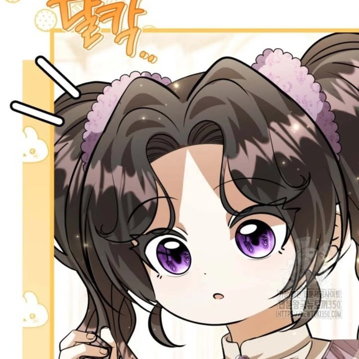 Baca The Villain's Daughter Plans To Run Away - Chapter 42 halaman 155
