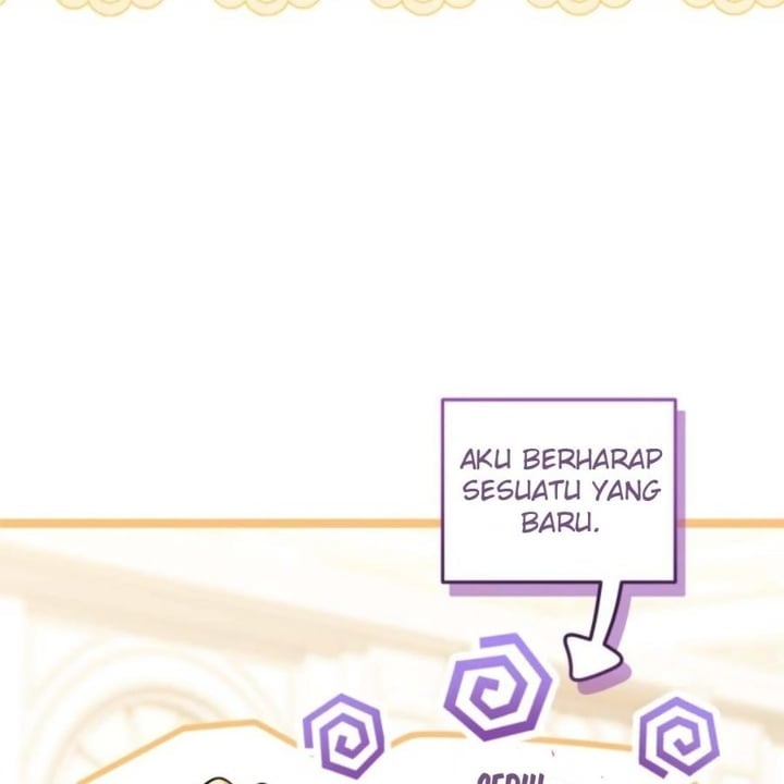 Baca The Villain's Daughter Plans To Run Away - Chapter 42 halaman 159