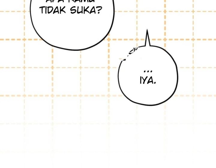 Baca The Villain's Daughter Plans To Run Away - Chapter 42 halaman 161