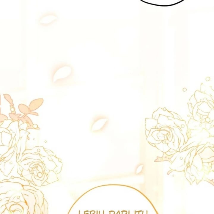 Baca The Villain's Daughter Plans To Run Away - Chapter 42 halaman 164