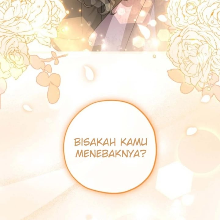 Baca The Villain's Daughter Plans To Run Away - Chapter 42 halaman 167