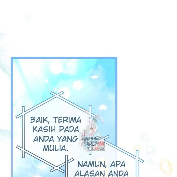 Baca The Villain's Daughter Plans To Run Away - Chapter 42 halaman 2
