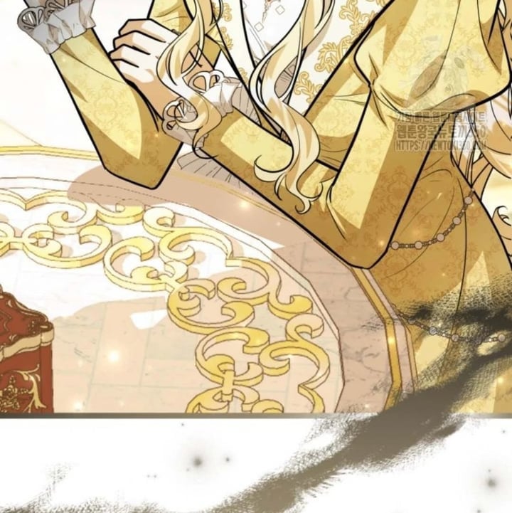 Baca The Villain's Daughter Plans To Run Away - Chapter 42 halaman 20