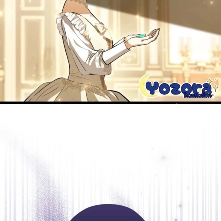Baca The Villain's Daughter Plans To Run Away - Chapter 42 halaman 22