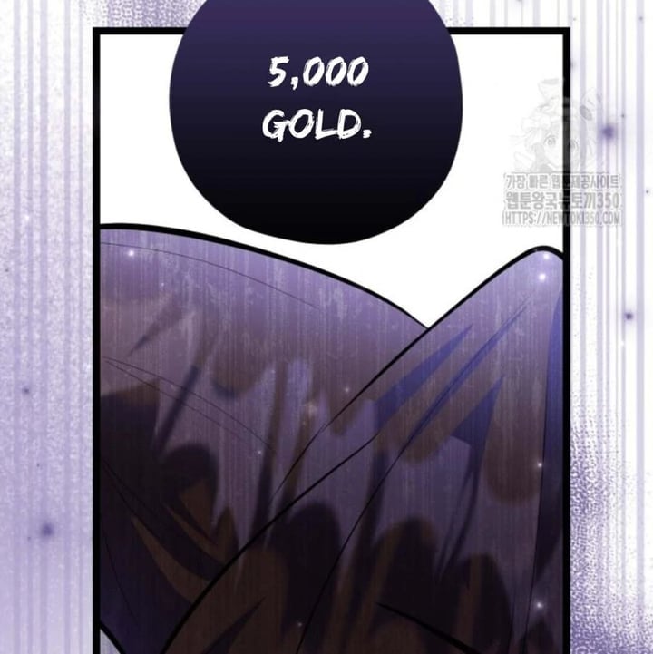 Baca The Villain's Daughter Plans To Run Away - Chapter 42 halaman 23