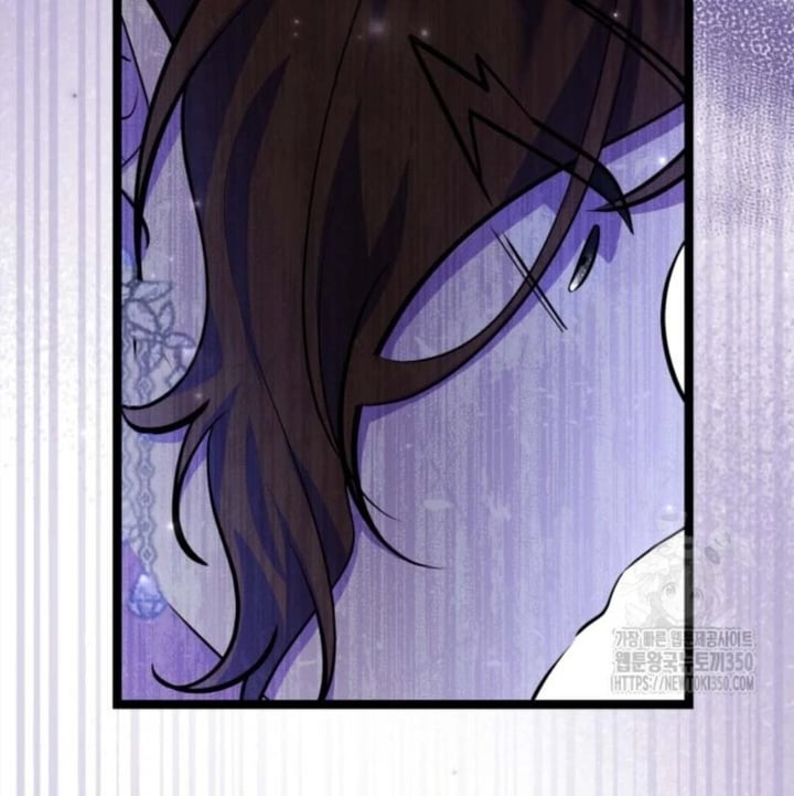 Baca The Villain's Daughter Plans To Run Away - Chapter 42 halaman 24