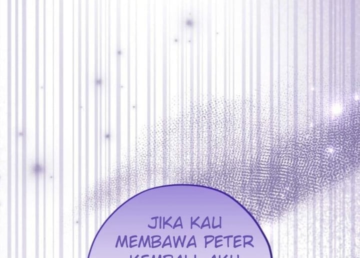 Baca The Villain's Daughter Plans To Run Away - Chapter 42 halaman 25