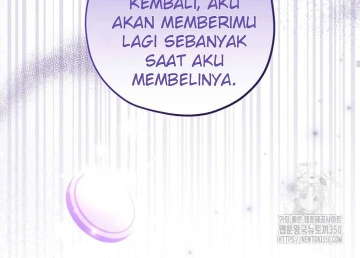 Baca The Villain's Daughter Plans To Run Away - Chapter 42 halaman 26