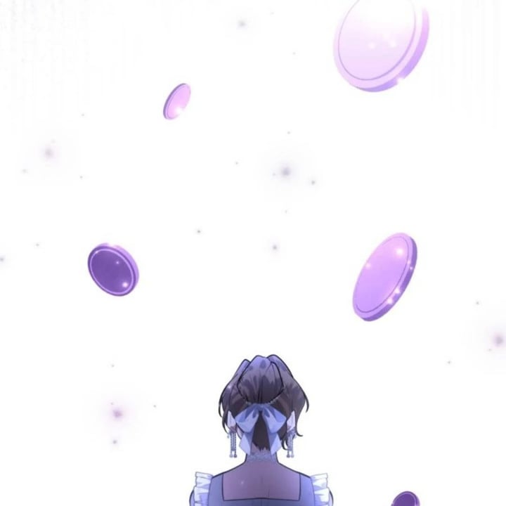 Baca The Villain's Daughter Plans To Run Away - Chapter 42 halaman 27