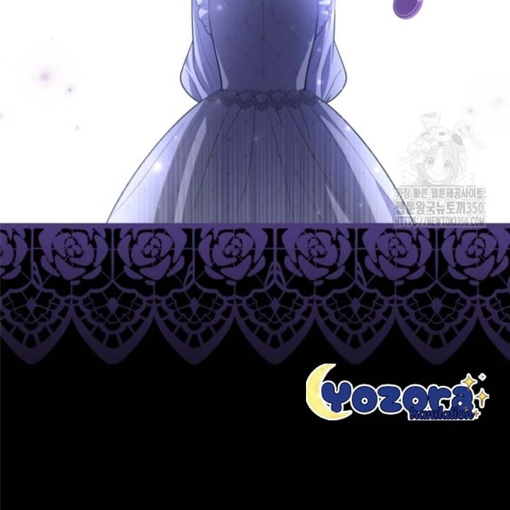 Baca The Villain's Daughter Plans To Run Away - Chapter 42 halaman 28