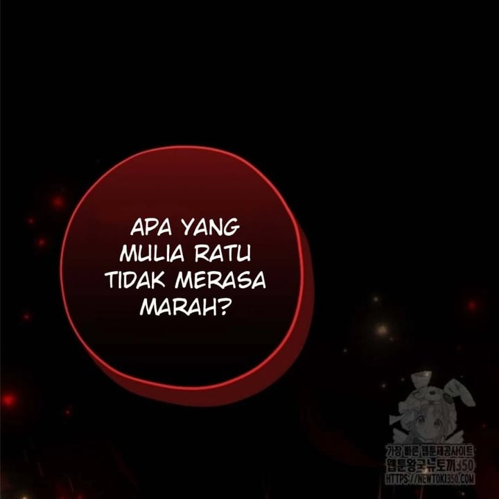 Baca The Villain's Daughter Plans To Run Away - Chapter 42 halaman 29