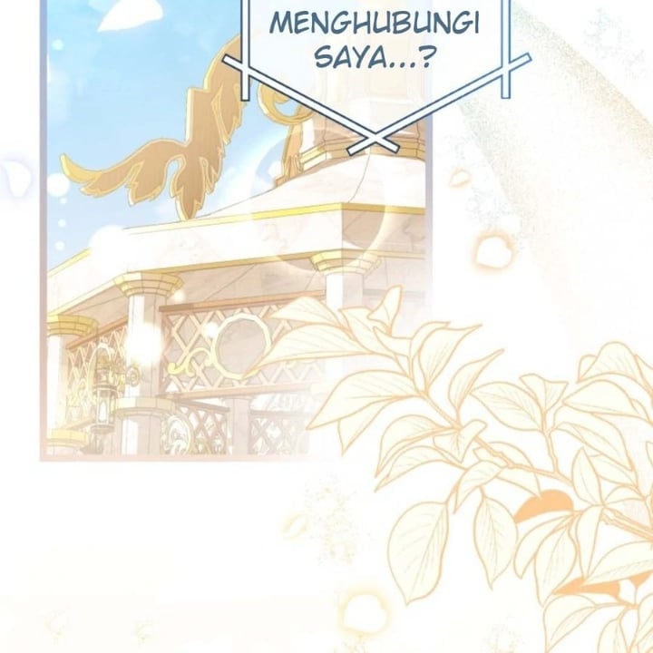 Baca The Villain's Daughter Plans To Run Away - Chapter 42 halaman 3