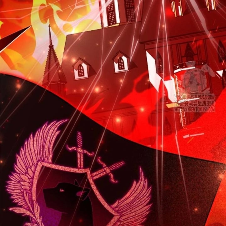 Baca The Villain's Daughter Plans To Run Away - Chapter 42 halaman 31