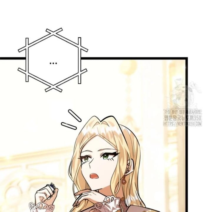 Baca The Villain's Daughter Plans To Run Away - Chapter 42 halaman 34