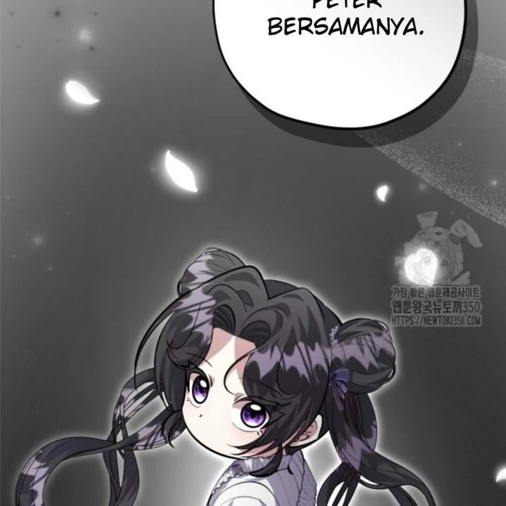 Baca The Villain's Daughter Plans To Run Away - Chapter 42 halaman 37